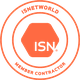 ISNetworld member contractor