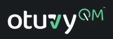 Otuvy QM