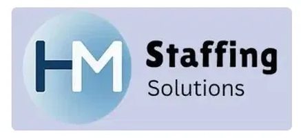 HM Staffing Solutions