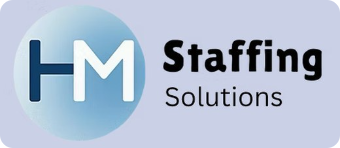 HM Staffing Solutions