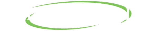 HM Solutions, Inc.