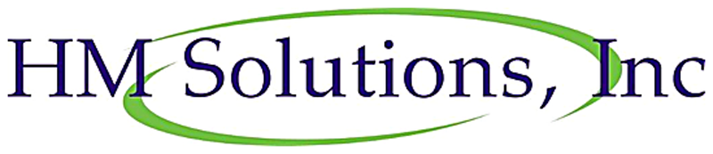HM Solutions, Inc.